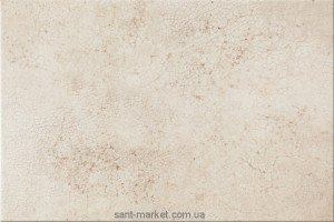 Cersanit Bino Плитка настінна Bino крем 30х45