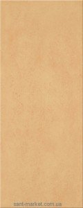 Cersanit Katio Плитка настінна Katio бурштин 20х50