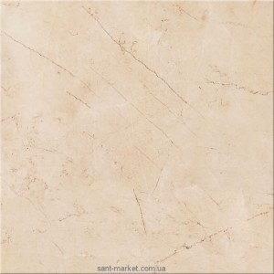 Cersanit Seno Плитка для підлоги Seno беж 33х33