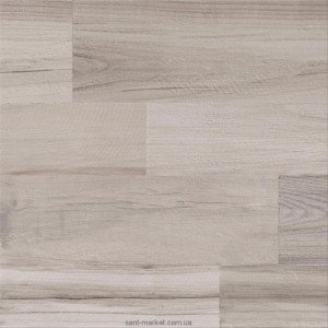 Opoczno Scandic Life Плитка для підлоги SCANDIC LIFE крем 45х45