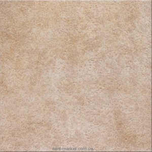 Opoczno Мохаве Плитка напольная Мохаве беж 39 6х39 6