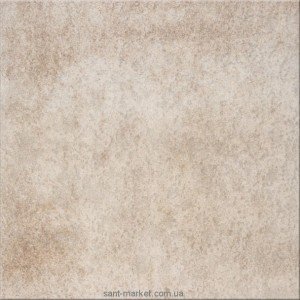 Opoczno Мохаве Плитка напольная Мохаве крем 39 6х39 6