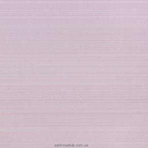 Cersanit Beata Плитка для підлоги Beato фіолет 33х33