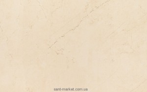 Cersanit Diana Плитка настенная Diana беж 25х40