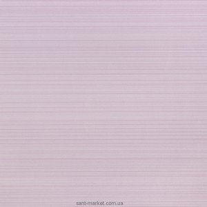 Cersanit Beata Плитка для підлоги Beato фіолет 33х33