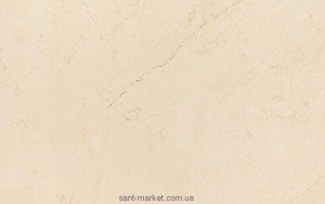 Cersanit Diana Плитка настінна Diana беж 25х40