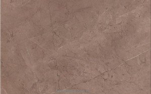 Cersanit Diana Плитка настінна Diana браун 25х40