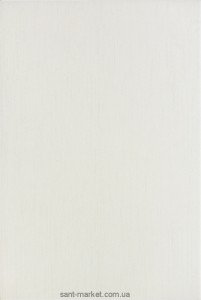 Cersanit Vanessa Плитка настінна Vanessa бьянко 30х45