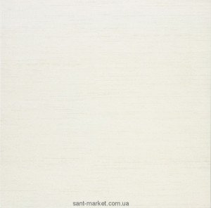 Cersanit Vanessa Плитка напольная Vanesso бьянко 33х33