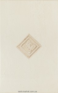 Cersanit Jaklin Декор Jaklin классик 25х40