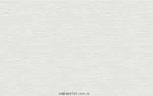 Cersanit Olivia Плитка настінна Olivia біла 25х40