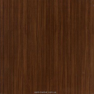 Cersanit Miranda Плитка для підлоги Mirando браун 33х33