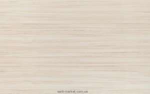 Cersanit Miranda Плитка настінна Miranda беж 25х40