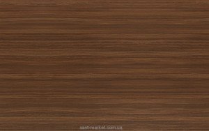 Cersanit Miranda Плитка настінна Miranda браун 25х40