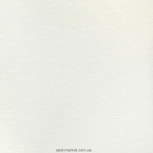 Cersanit Olivia Плитка для підлоги Olivio біла 33х33