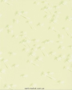 Cersanit Almeria Плитка настенная Almeria верде 25х35