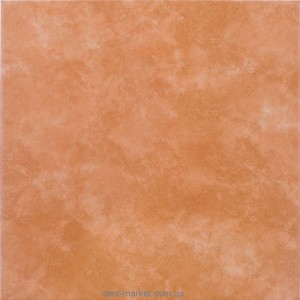 Cersanit Eva Плитка для підлоги Eva браун 33x33