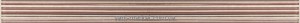 Cersanit Samanta Фриз Samanta модерн 3х40