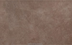 Cersanit Samanta Плитка настенная Samanta браун 25х40