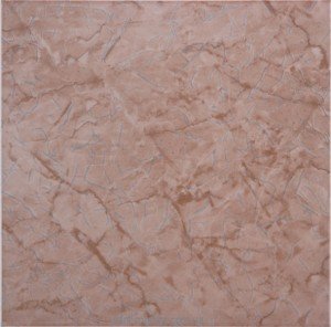 Cersanit Afina Плитка для підлоги Afino браун 33х33