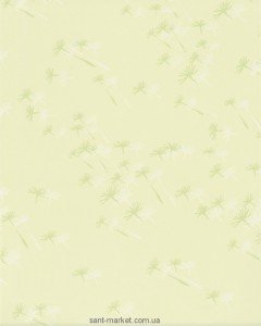 Cersanit Almeria Плитка настінна Almeria верде 25х35