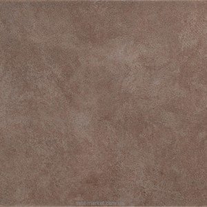 Cersanit Samanta Плитка для підлоги Samanto браун 33х33