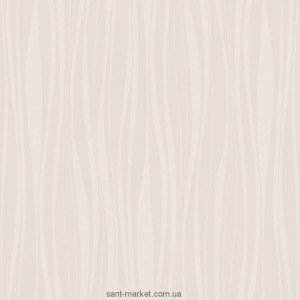 Cersanit Lambada Плитка для підлоги Lambado бьянко 33x33