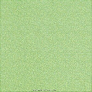 Cersanit Rona Плитка для підлоги Rono верде 33x33