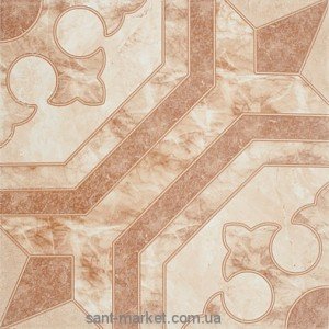 Cersanit Dublin Плитка для підлоги 33х33