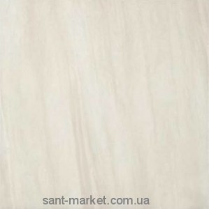 Cersanit Calsto Плитка напольная Calsto беж 45х45