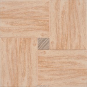 Cersanit Dallas Плитка для підлоги Dallas беж 42х42