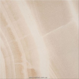 Cersanit Novi Плитка напольная Novi беж 45x45