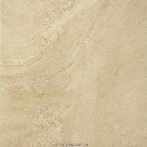 Cersanit Tosto Плитка для підлоги Tosto беж 45х45