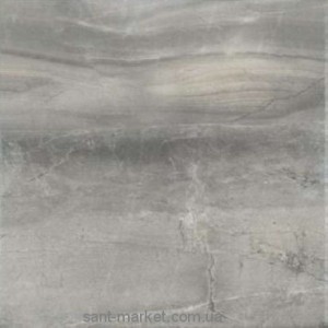 Cersanit Brosto Грес графіт 45х45