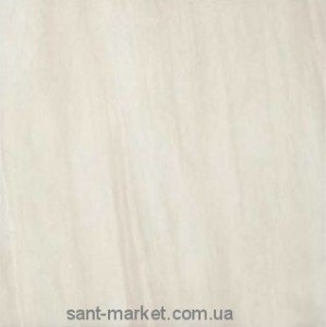 Cersanit Calsto Плитка для підлоги Calsto беж 45х45