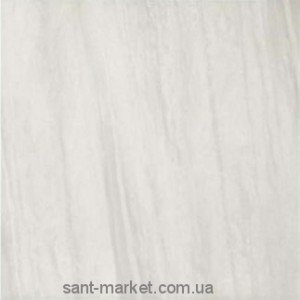 Cersanit Calsto Плитка для підлоги Calsto сірий 45х45