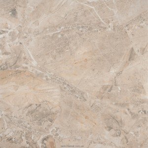 Cersanit Calston Плитка для підлоги Calston беж 42х42