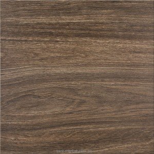 Cersanit Egzo Плитка напольная Egzo браун 45х45