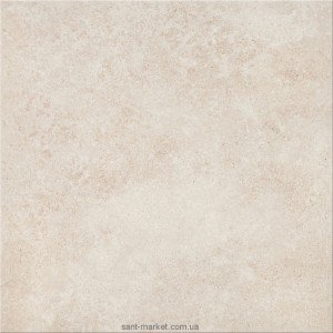 Cersanit Perso Плитка напольная Perso крем 45х45