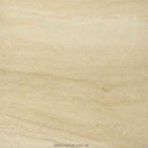 Cersanit Tosto Плитка напольная Tosto беж структурный 45х45