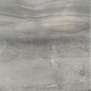 Cersanit Brosto Грес графіт 45х45