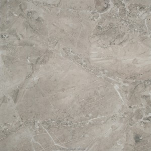 Cersanit Calston Плитка напольная Calston грей 42х42