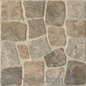 Cersanit Forum Плитка напольная Forum 32 6x32 6