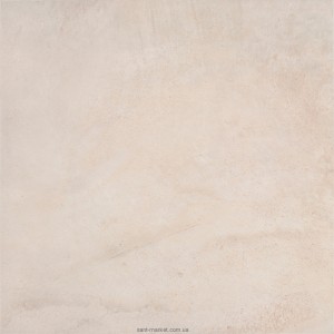 Cersanit Neapolis Плитка напольная Neapolis беж 42x42