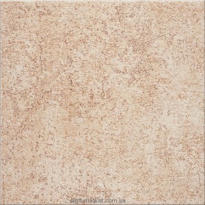 Cersanit Patos Плитка напольная Patos песок 32 6x32 6