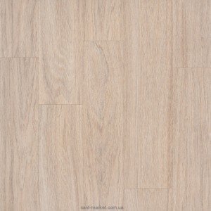 Cersanit Vermont Плитка напольная Vermont крем 42х42