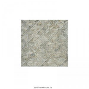 Cersanit Egzor Плитка для підлоги Egzor грей паркет 42х42