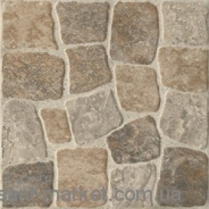 Cersanit Forum Плитка для підлоги Forum 32 6x32 6