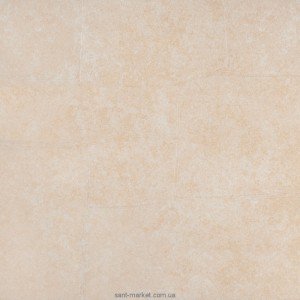 Cersanit Hartman Плитка напольная Hartman беж 42х42