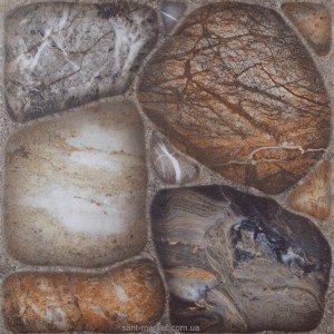 Cersanit Kair Плитка для підлоги Kair 32 6x32 6